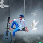 Arjun Satish - Facebook