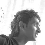 Arjun Satish - @arjun89321 - Instagram