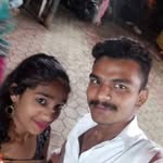 Arjun Satish - @shurwdi - Instagram