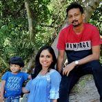 Arjun Satish - Facebook