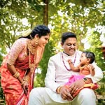 Arjun Satish - @arjunsateesh - Instagram
