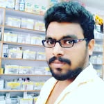 arjun satish - @arjunsatish2 - Instagram