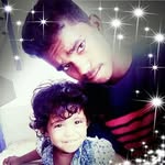 Arjun Satish - @arjunsatish6 - Instagram