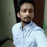arjun satish - @arjunsatish1 - TikTok