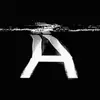 arjun_satish - @arjun_satish - TikTok