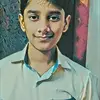 Arjun Satish - @xx.axrjn_sxtish.xx - TikTok