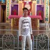 🤓😀ARJUN SATISH🤓😀 - @satishlucky00 - TikTok