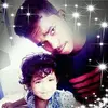 Arjun Satish - @arjunsatish2 - TikTok
