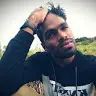 Arjun Satish - @arjunsatish8 - TikTok