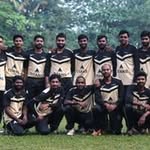 Arjun Satish - @arjunsatish90 - Instagram