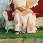 Arjun Satish - @arjunsatish7 - Instagram