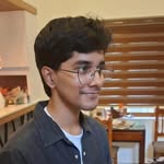 Arjun Satish - @arjun._.stsh - Instagram