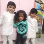 Arjun Satish � - @arjunsatish - Instagram
