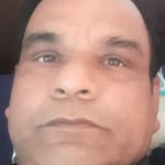 Arjun Satish Batoy - @arjunsatishbatoy - Instagram