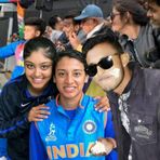Arjun Satish Gaur - Facebook