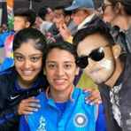 Arjun Satish Gour - Facebook