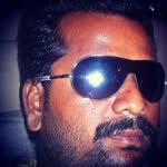 arjun satish kamble - @arjunsatishkamble - Instagram