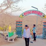 Arjun satish kamble😄 - @arjun_29099 - Instagram