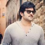arjun satish khandzode - @arjunsatishkhandz - Instagram