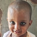 arjun satish khushwah - @arjunsatishkhushwah - Instagram