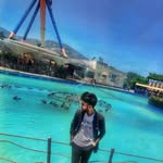 Arjun Satish Mandlik - @5903_arjun - Instagram
