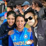 Arjun Satish Sharma - Facebook