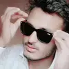 Arjun Satish Sharma - @mr.aju_gaur_18 - TikTok