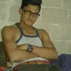 Arjun satish sharma - @arjunsatishsharma - TikTok