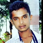Arjun satish sonawane - @arjunsatishsonawa - Instagram