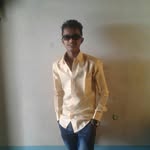 Arjun satish sonawane - @arjunsatishsonawane - Instagram