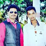 arjun satish sonawane - @arjunsatishso - Instagram