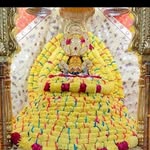 arjun satish surwade - @arjunsatishsurwade - Instagram