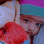 Arjun Satish Swati Ghuge - @arjun_satish_swati_ghuge_4007 - Instagram