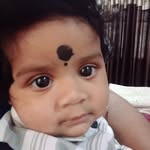 Arjun Satish Vaishnav - @arjunsatishvaishnav - Instagram