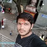 Arjun satish waghmare - @arjunsatishwaghmare - Instagram