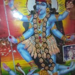 Arjun Satish Waghmare - @waghmarearjunsatish - Instagram