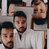 arjunsatishchandran - @arjunsatishchandran - TikTok