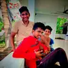 Chinnu - @arjunsatish143p - TikTok