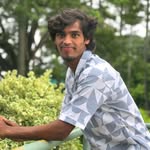 SคᴛᎥຮн - @_arjunsatish_ - Instagram