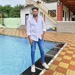 Satish Arjun - @satish.arjun.9843 - Instagram