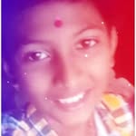 Satish Arjun - @arjunsatish866 - Instagram