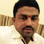 Satish Arjun - @satish.arjun.3975 - Instagram