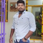 Satish Arjun - Facebook