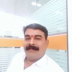 Satish Arjun - Facebook
