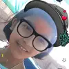 Satish Arjun - @satisharjun8 - TikTok
