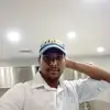 Satish Arjun - @satisharjun4 - TikTok