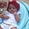 Satish Arjun - @satisharjun23 - TikTok