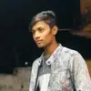 Satish Arjun - @satisharjun1 - TikTok