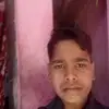 Satish Arjun - @satisharjun37 - TikTok