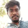 Satish Arjun - @satisharjun38 - TikTok